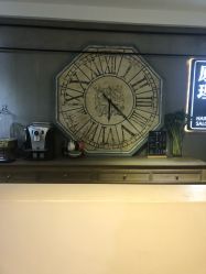 -Y-STUDIO原理