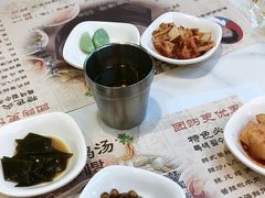 -长顺参鸡汤店(西塔总店)