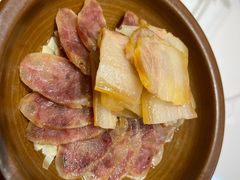 -雅酌园百姓菜馆(颐和路店)