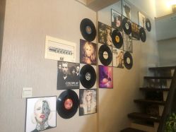 -杨益美学·野生眉半永久纹眉发际线