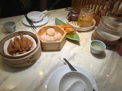 -陶陶居酒家(SM二期购物广场店)