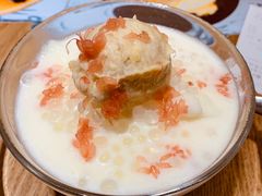 -糖糖屋•糖水•雪花冰店(时尚天河店)