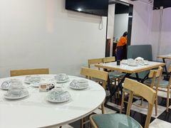 -威海渔村(静安旗舰店)
