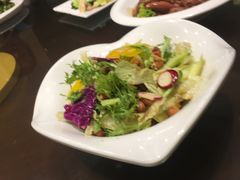 -津菜宋记老房子(鼓楼店)