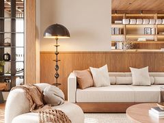 -住范儿家装·整体家装·装修设计