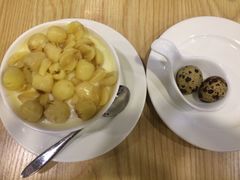 -小糖朝(恒信店)