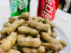 -大拇指龙虾(娄葑文体中心店)