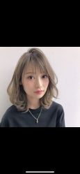 -BHG Hair Salon