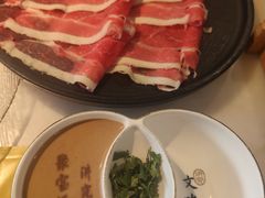 -聚宝源(潞城店)