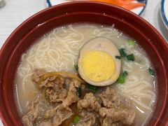 -濱寿司(高新伊藤店)
