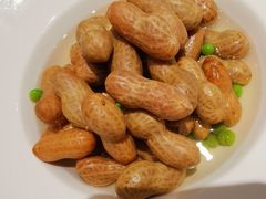 -甬上名灶(天一阁·翠柏店)