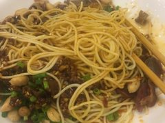 -钦善斋(武侯祠店)