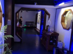 -佳兰雅序融合菜(高新店)