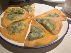 -院8里·小聚园(九眼桥店)