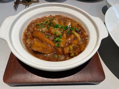 -徐记海鲜(南油永新汇店)