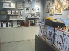 -方快照相馆(光新乐购店)