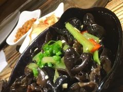-武松家(翠微百货大成路店)