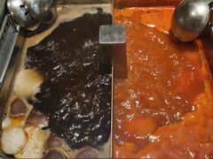 -海底捞火锅(凯德广场店)