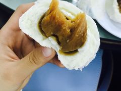 -香港蓮香樓(中環店)