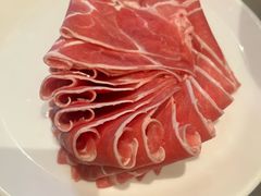 -牛街·马辈儿涮肉(牛街总店)