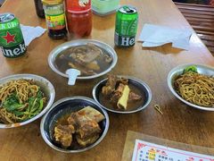 -东兴牛肉店(庄府巷店)