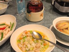 -浙江西子宾馆·牡丹厅