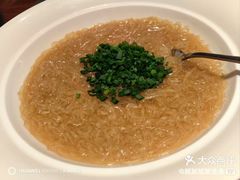 -九福楼大酒店