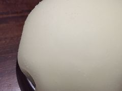 -裕兴烘焙(新桥西路店)