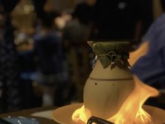 -吃饭皇帝大(合生汇店)