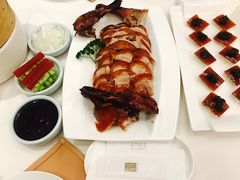 -北京厨房(SKP店)