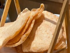 -新加坡高记KOO KEE Restaurant(盈科店)