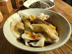 -协茂森老钟家(鸿云悦街店)