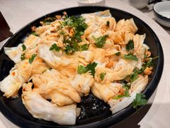 -御品猪腰·地道岭南味(千灯湖店)