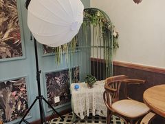 -春风·有糖(崇宁路店)