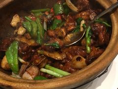 -正斗·港式粤菜(SKLP店)