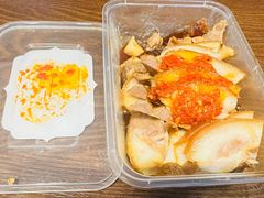 -老西门·常州菜·20年老品牌(新区店)