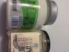 -盒马鲜生(红莲店)