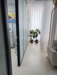 -薇兰专业脱毛连锁机构