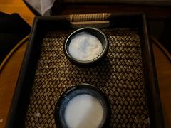 -丽江金茂隐逸酒店-凯悦臻选SPA