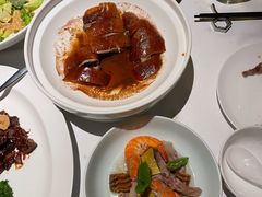 -荣兴酒家(徐家汇店)