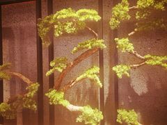 -百富源·海鲜辽菜(和平北大街店)