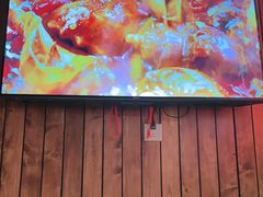 -金太阳海鲜烧烤·本地人餐厅(南沙店)