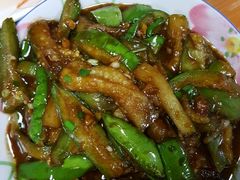 -上海老范农家乐(崇明前卫村店)