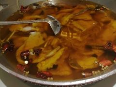 -香丰阁·烤鸭·川湘菜(清河店)
