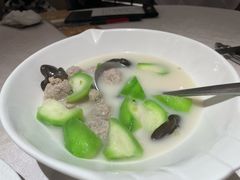 -南海渔村(珠江新城店)