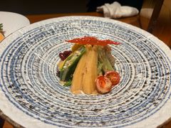 -月龍吟(朝龙汇店)