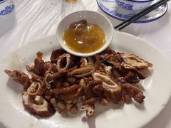 -志和饮食店