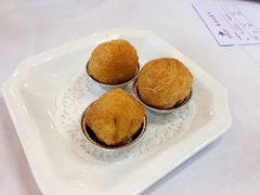 -益健名厨海鲜城(夏湾店)