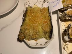-王红军龙虾(盐仓桥店)