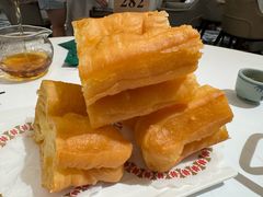 -陶陶居酒家(第十甫路总店)